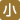 小